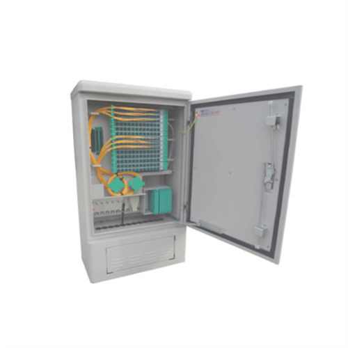 About Can the solar container cabinet be expanded 