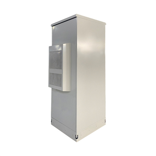 About Raysion solar container device