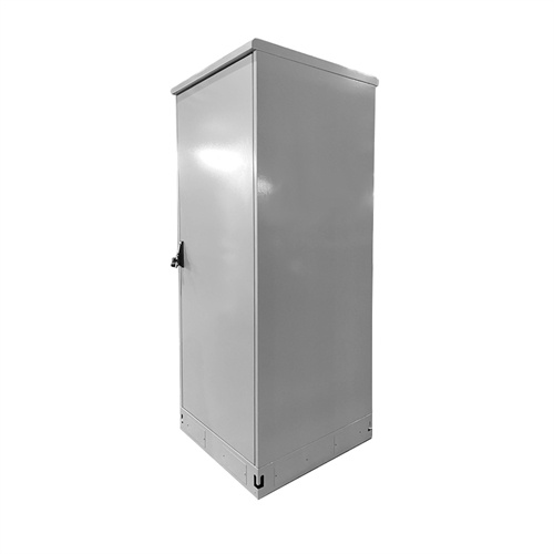 About Features of oman solar container explosion-proof fan
