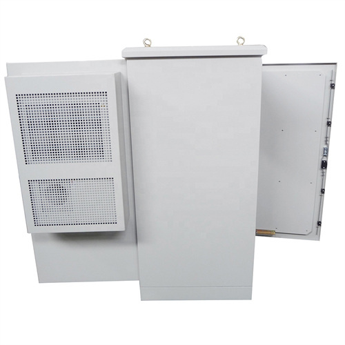 About Solar container box manufacturers