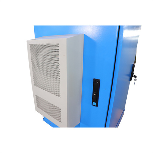 About What type of chemical solar container