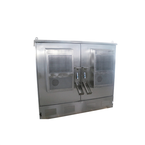 About Home solar container 2kw