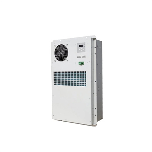 About Sao tome and principe solar container power plant operation