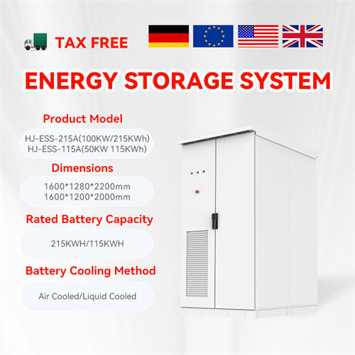 About New delhi mechatronic intelligent solar container factory is running