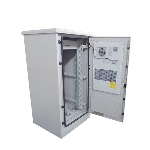 About Summary of solar container management standardization work