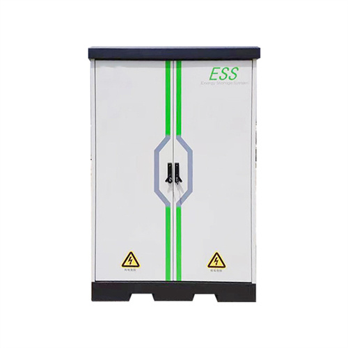 About Sao tome and principe automotive solar container battery