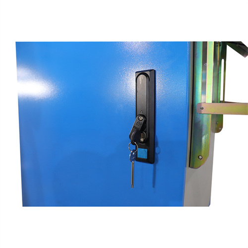 About What are the specifications of the photovoltaic solar container industry 