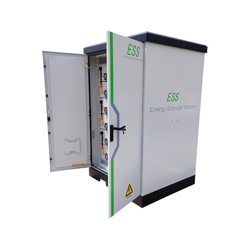 About Free consultation on cairo solar container standards