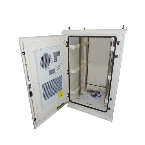 About American solar container battery equipment manufacturing company