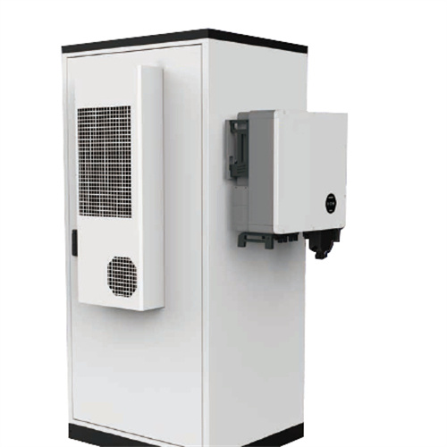 About Solar container inverter motherboard manufacturer