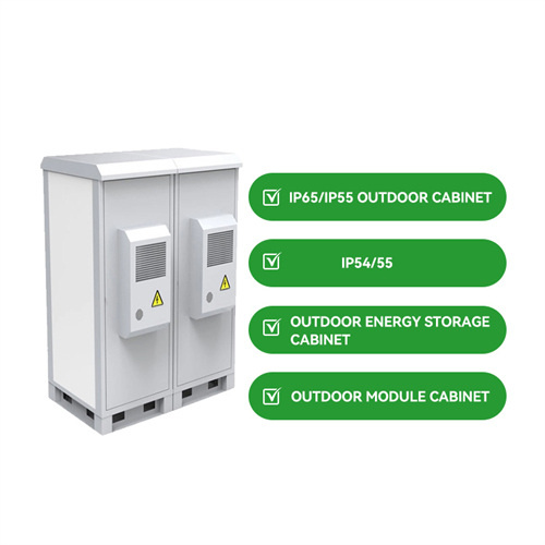 About Smart shared solar container power station construction plan