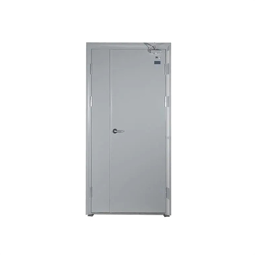 About Cairo lithium battery solar container export