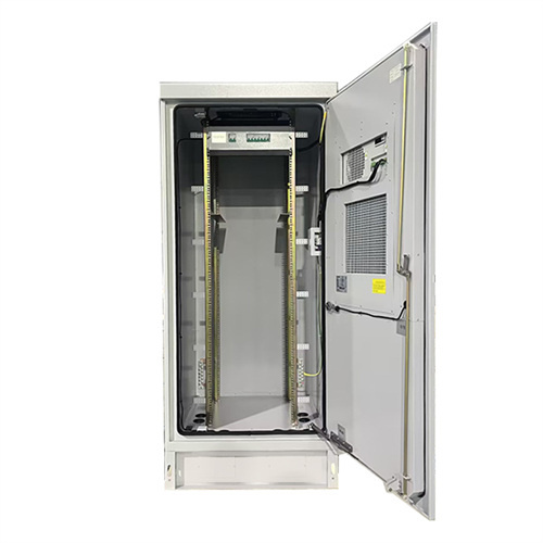 About Nouakchott rv solar container power supply