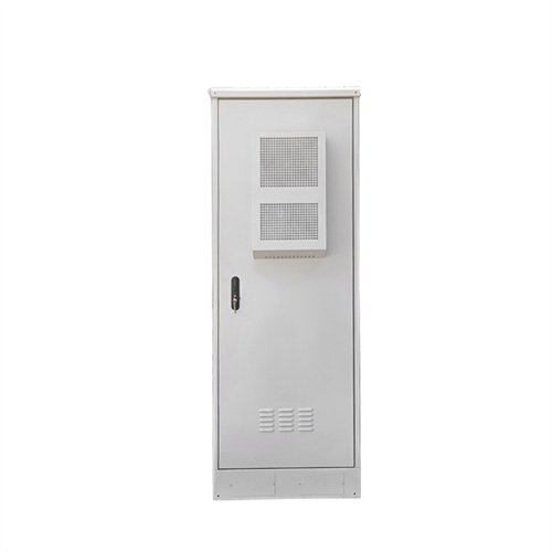 About How long can an solar container station store energy 