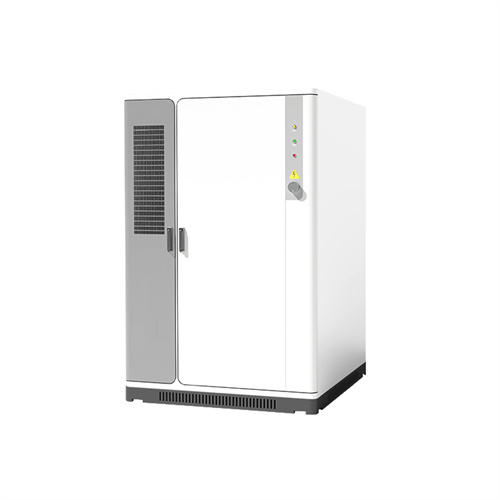 About Ejin horo banner solar container battery enterprise
