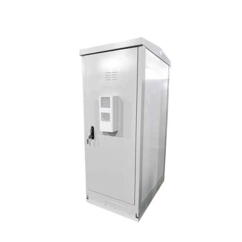 About China-europe solar container battery price list