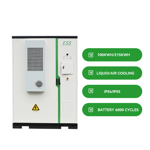 About Hydraulic solar container tank capacity