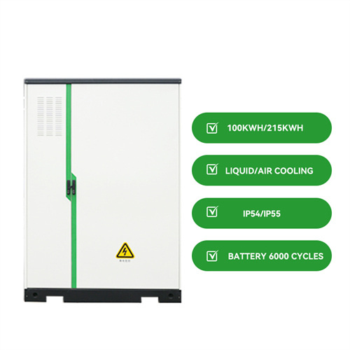 About Paramaribo solar container inverter hall sensor