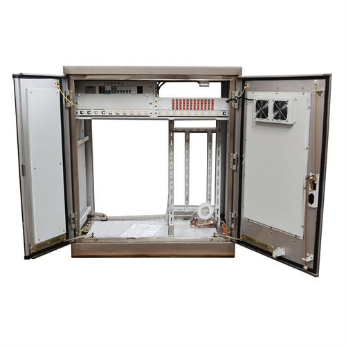 About Types of solar container batteries currently used
