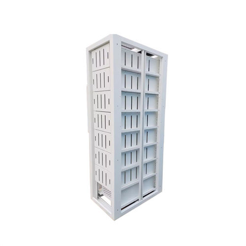 About How to write a template for solar container project planning and analysis report