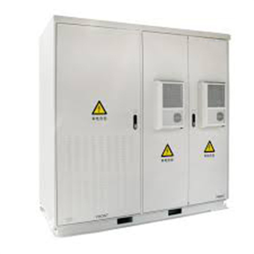 About Solar container inverter manufacturer inquiry phone number