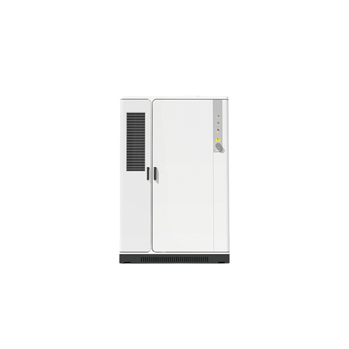 About Price trend of payne technology solar container