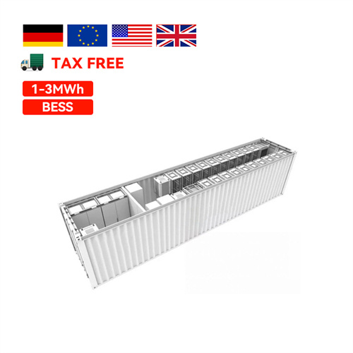 About Cabinet solar container power supply