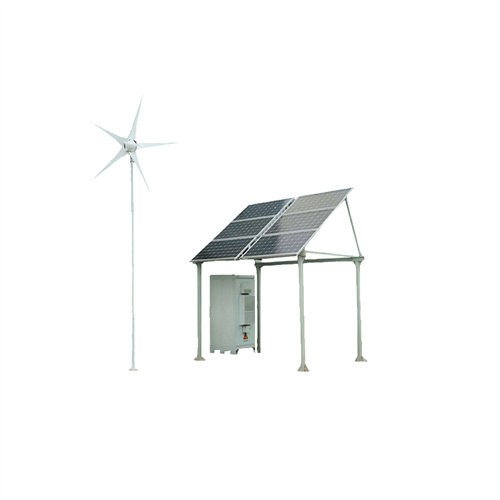 About China 2022 solar container battery growth