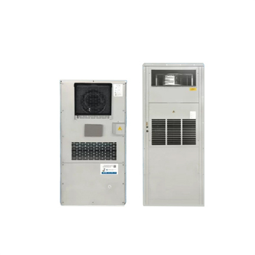 About Solar container odm key customer sales