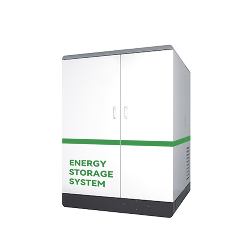 About Safety issues of hydrogen solar container