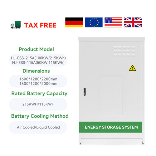 About State power investment corporation solar container palau