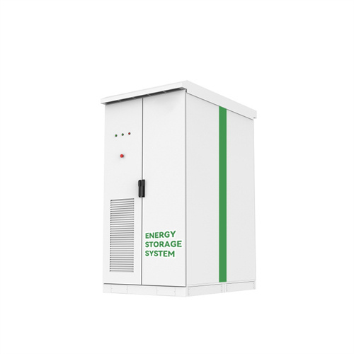 About Cement tank truck solar container