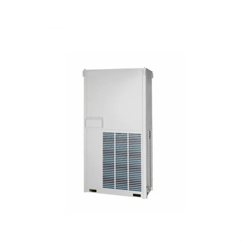 About Analysis of the prospects of overseas solar container battery market