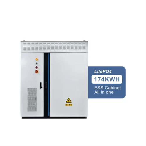 About Solar container cabinet 300 degrees