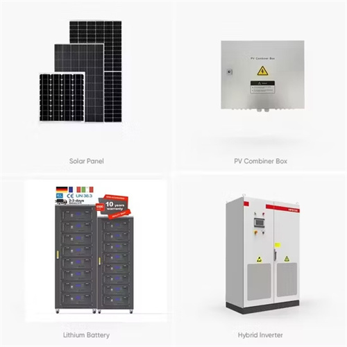 About Aerospace solar container electric heater
