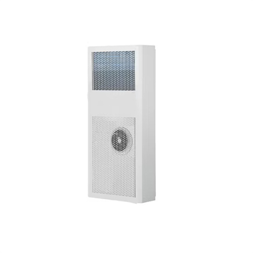 About Polansa industrial solar container tank