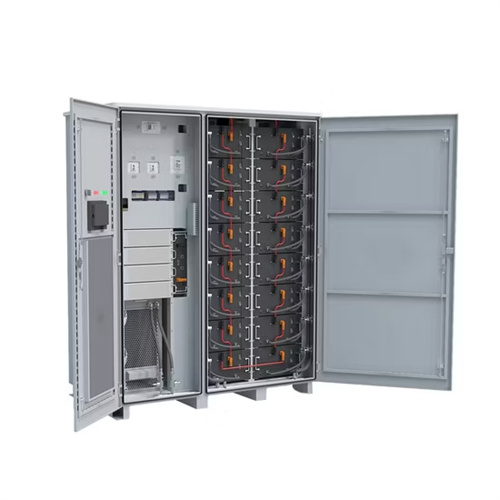 About Application of aerogel in electrical solar container
