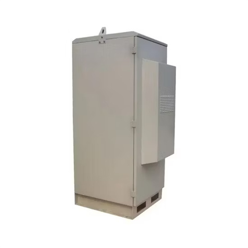 About Household solar container 100 degrees