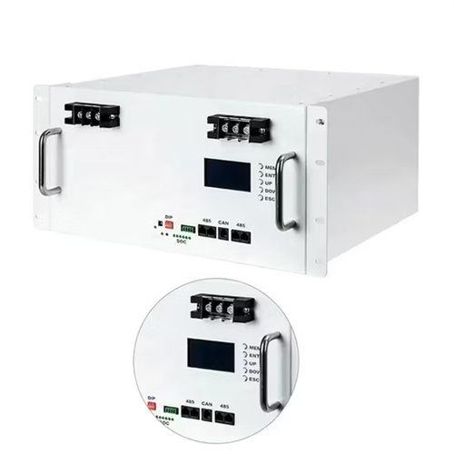 About What are the large mobile solar container vehicles in doha 