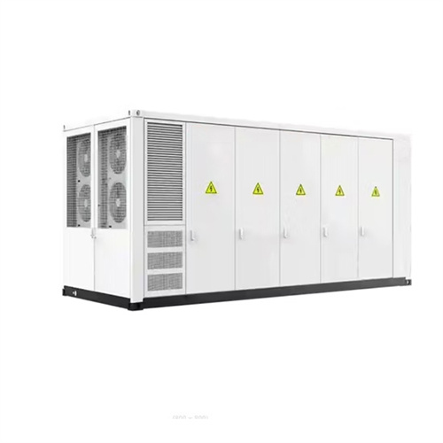 About Which company should i look for solar container in ashgabat
