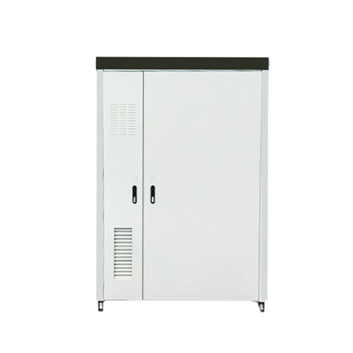 About The most scarce raw materials for solar container