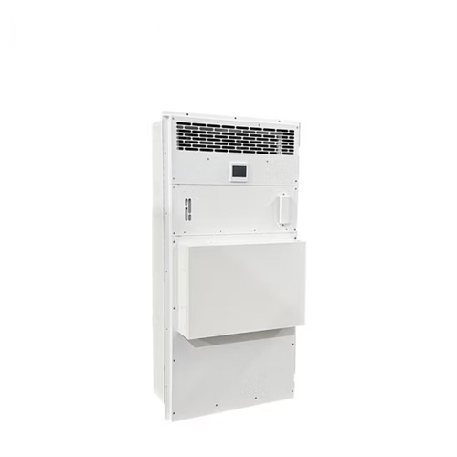 About Solar container technology company lobby design