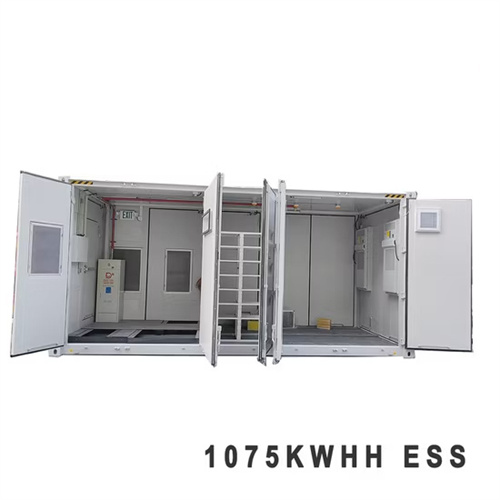About Dark horse stocks in the solar container sector