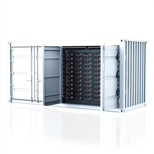 About Which household solar container power supply is better to use