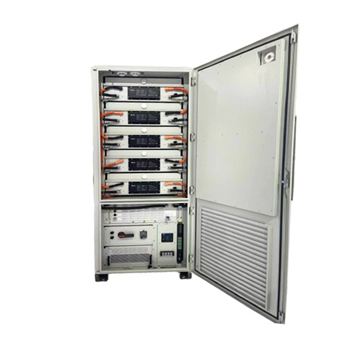About Solar container heating system diagram