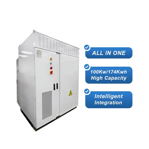 About How much is the price of the hydraulic station accumulator in mozambique