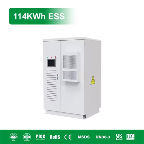About Solar container hot air blower