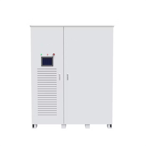 About Development of home solar container power supply plan