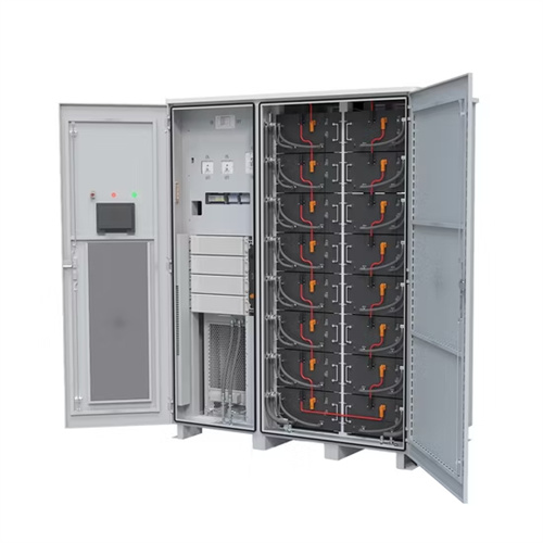 About How to write a safety evaluation report for solar container batteries