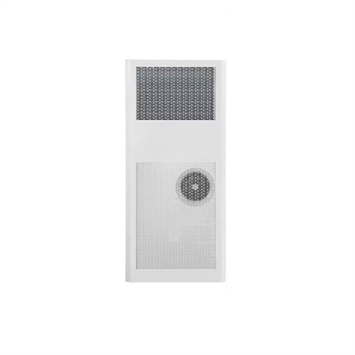 About What are the application scenarios of solar container systems 
